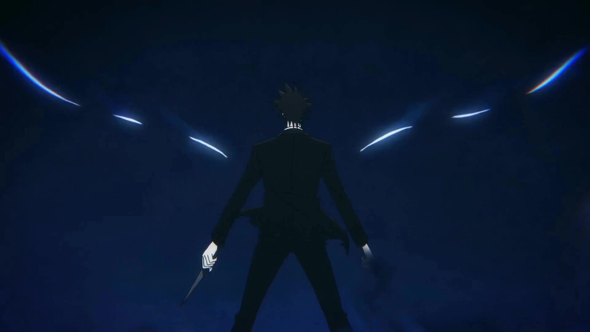 Solo Leveling ep9.mp4 Comp 2-10x-RIFE-RIFE4.0-300fps-3x-RIFE-RIFE4.0-900fps.mp4